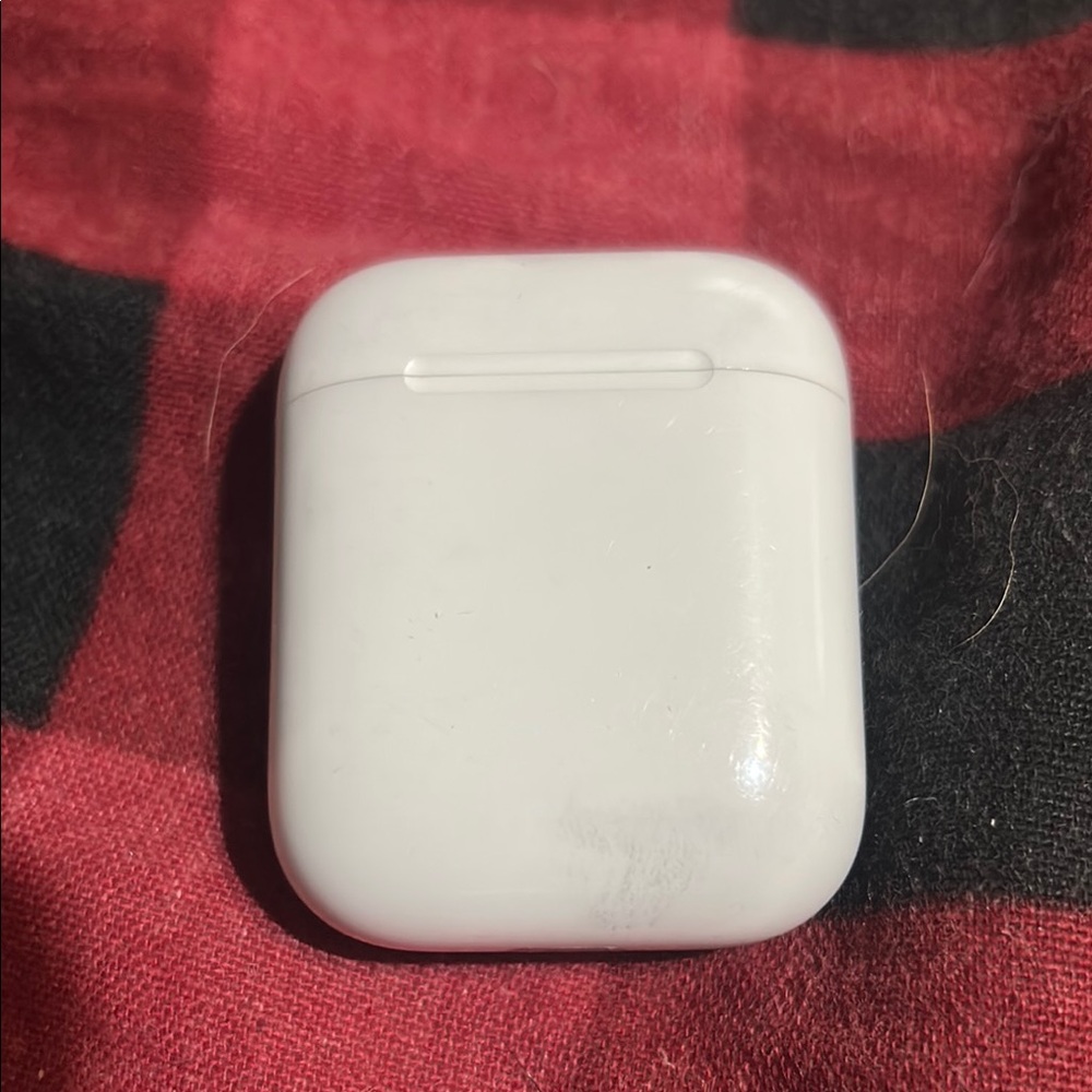 AirPods (Gen 1)